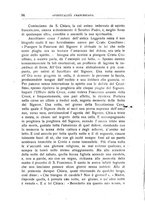 giornale/TO00608452/1945/unico/00000108