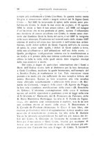 giornale/TO00608452/1945/unico/00000112