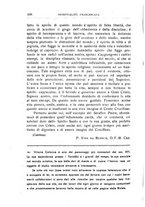 giornale/TO00608452/1945/unico/00000122