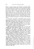 giornale/TO00608452/1945/unico/00000124