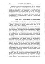 giornale/TO00608452/1945/unico/00000134