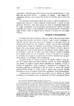 giornale/TO00608452/1945/unico/00000152