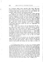 giornale/TO00608452/1945/unico/00000176