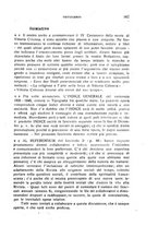 giornale/TO00608452/1945/unico/00000181