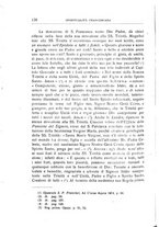 giornale/TO00608452/1945/unico/00000188