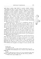 giornale/TO00608452/1945/unico/00000189