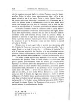 giornale/TO00608452/1945/unico/00000190