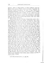 giornale/TO00608452/1945/unico/00000192