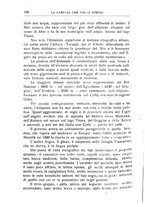 giornale/TO00608452/1945/unico/00000204