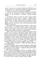 giornale/TO00608452/1945/unico/00000209