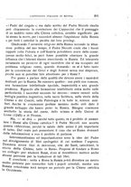 giornale/TO00608452/1945/unico/00000221