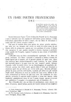 giornale/TO00608452/1945/unico/00000225