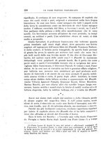 giornale/TO00608452/1945/unico/00000226