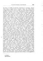 giornale/TO00608452/1945/unico/00000227