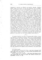 giornale/TO00608452/1945/unico/00000228