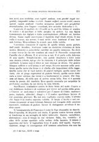 giornale/TO00608452/1945/unico/00000229