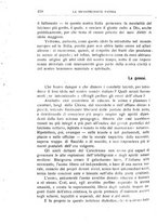 giornale/TO00608452/1945/unico/00000236