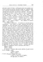 giornale/TO00608452/1945/unico/00000237