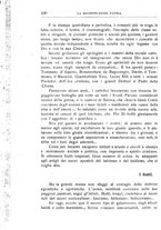 giornale/TO00608452/1945/unico/00000238