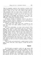 giornale/TO00608452/1945/unico/00000239