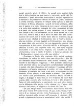 giornale/TO00608452/1945/unico/00000240