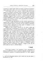 giornale/TO00608452/1945/unico/00000241