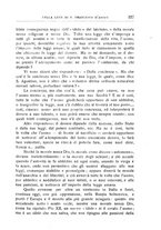 giornale/TO00608452/1945/unico/00000245