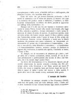 giornale/TO00608452/1945/unico/00000246