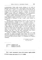 giornale/TO00608452/1945/unico/00000247