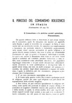 giornale/TO00608452/1945/unico/00000252