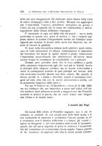 giornale/TO00608452/1945/unico/00000256