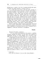 giornale/TO00608452/1945/unico/00000258