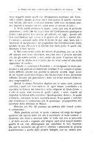 giornale/TO00608452/1945/unico/00000259