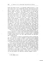 giornale/TO00608452/1945/unico/00000262