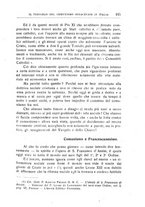 giornale/TO00608452/1945/unico/00000263