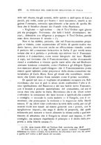 giornale/TO00608452/1945/unico/00000264