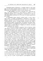 giornale/TO00608452/1945/unico/00000265