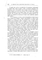 giornale/TO00608452/1945/unico/00000266