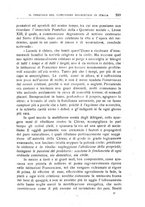 giornale/TO00608452/1945/unico/00000267