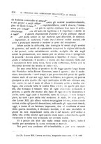 giornale/TO00608452/1945/unico/00000268