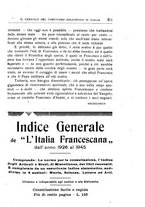 giornale/TO00608452/1945/unico/00000269