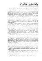 giornale/TO00608452/1945/unico/00000270