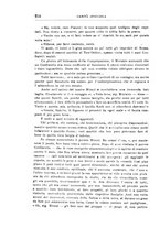 giornale/TO00608452/1945/unico/00000272