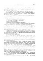 giornale/TO00608452/1945/unico/00000275