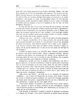 giornale/TO00608452/1945/unico/00000276