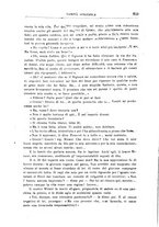 giornale/TO00608452/1945/unico/00000277