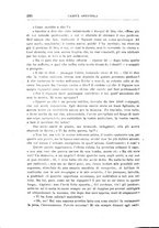 giornale/TO00608452/1945/unico/00000278