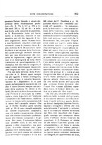 giornale/TO00608452/1945/unico/00000281