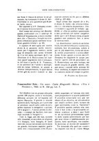 giornale/TO00608452/1945/unico/00000282