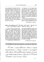 giornale/TO00608452/1945/unico/00000283